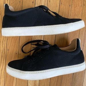 Journee Collection Kimber Skate Shoe - Size 7.5